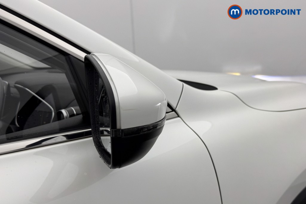 Used MG MG HS for sale - 77257560: Photo 25