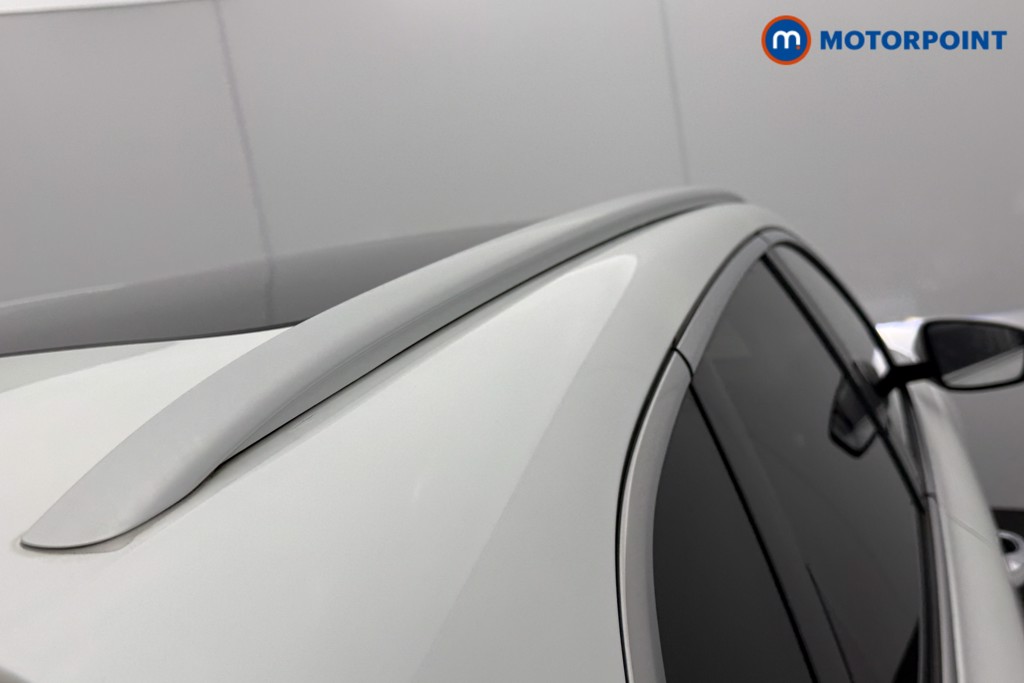 Used MG MG HS for sale - 77257560: Photo 26