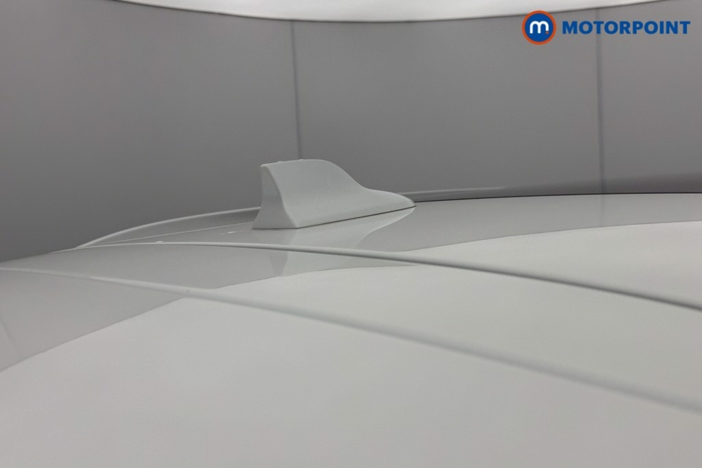 Used MG MG HS for sale - 77257560: Photo 27