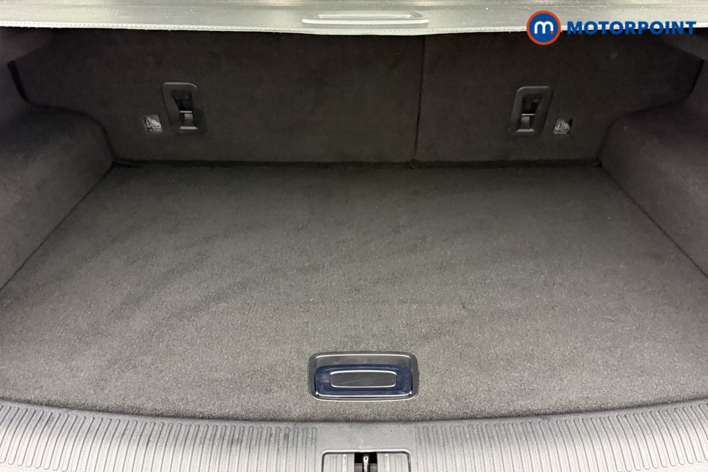 Used MG MG HS for sale - 77257560: Photo 29