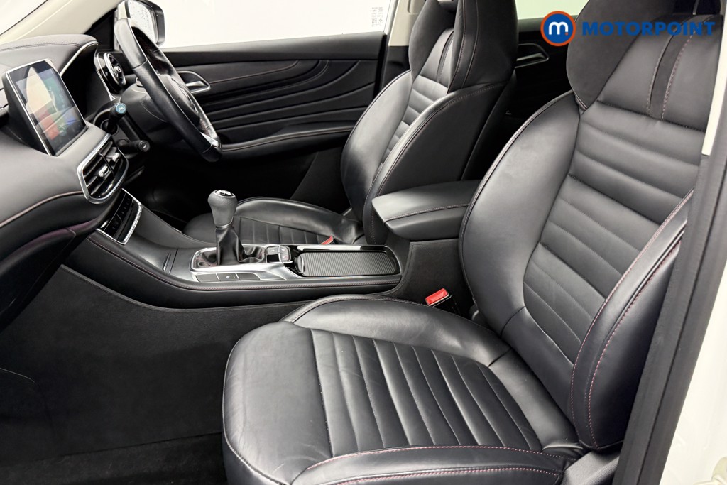 Used MG MG HS for sale - 77257560: Photo 30