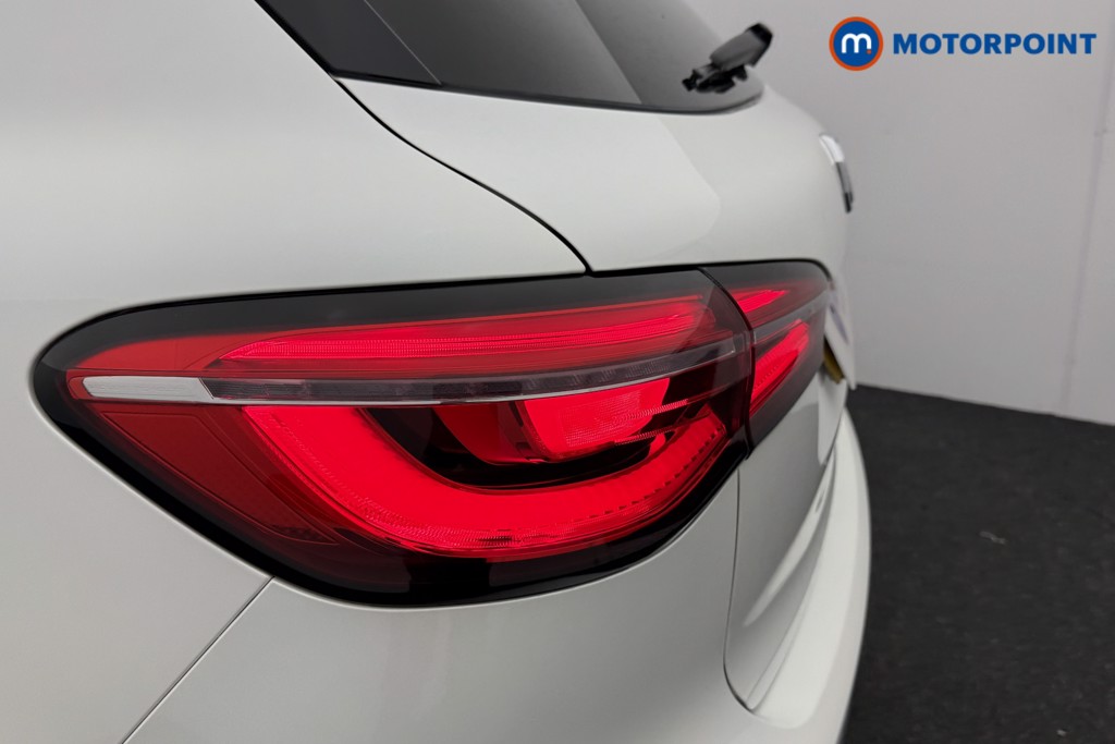 Used MG MG HS for sale - 77257560: Photo 34