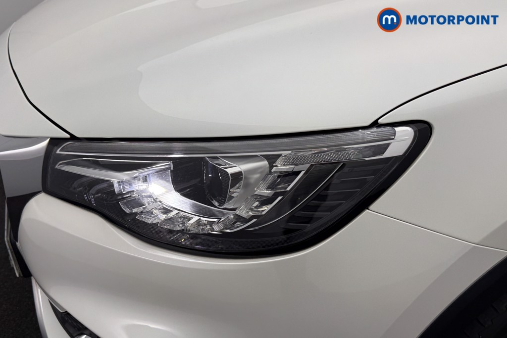 Used MG MG HS for sale - 77257560: Photo 36