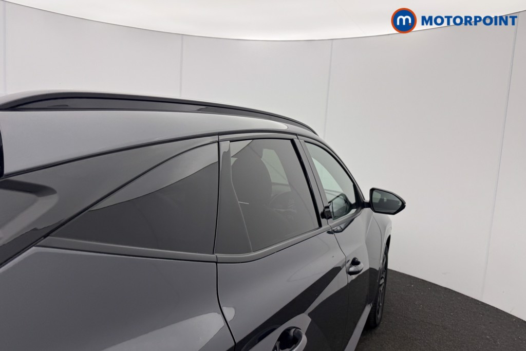 Used Hyundai TUCSON 2024 for sale - 77962648: Photo 13