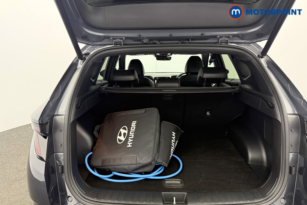 Used Hyundai TUCSON 2024 for sale - 77962648: Photo 18