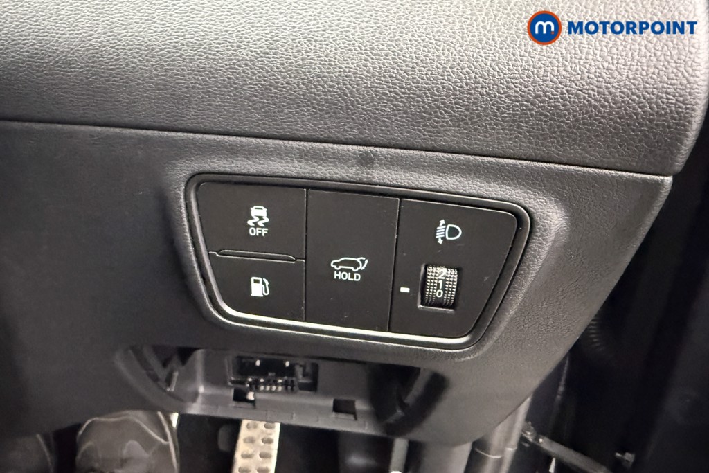 Used Hyundai TUCSON 2024 for sale - 77962648: Photo 22