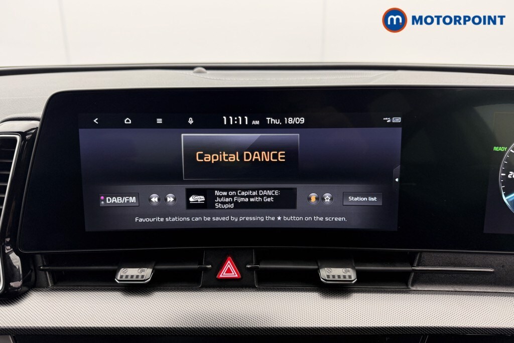 Used Kia Sportage 2024 for sale - 76006451: Photo 16