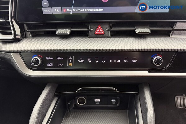 Used Kia Sportage 2024 for sale - 76006451: Photo 19