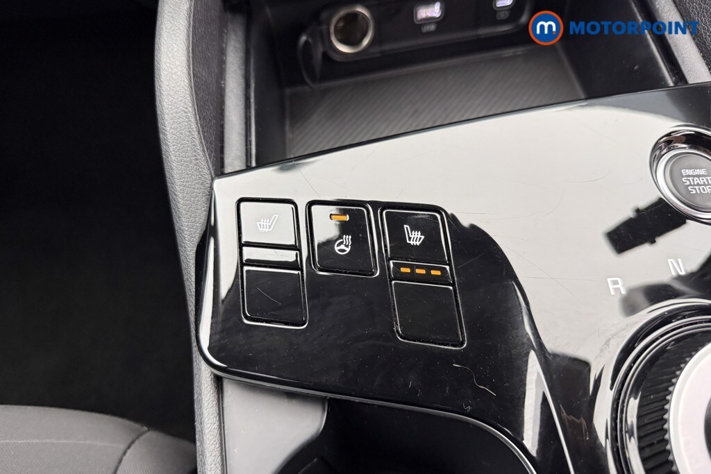 Used Kia Sportage 2024 for sale - 76006451: Photo 20