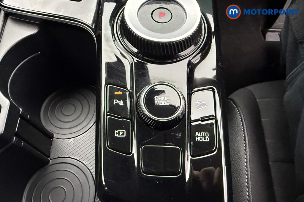 Used Kia Sportage 2024 for sale - 76006451: Photo 21