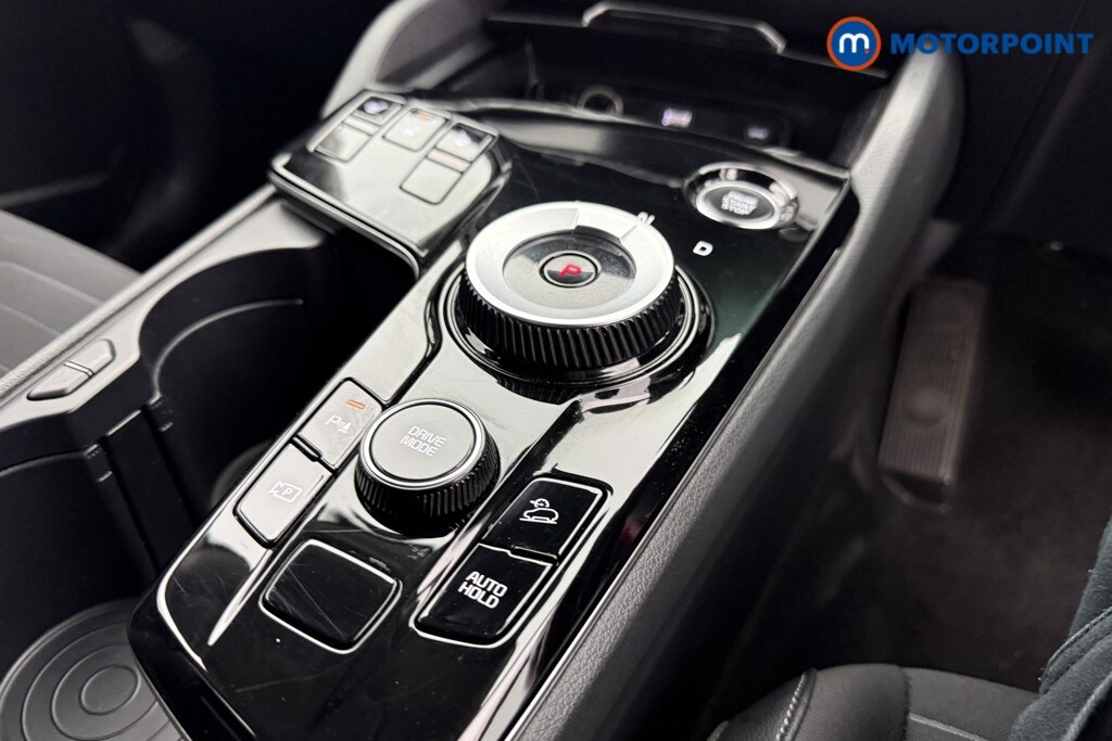 Used Kia Sportage 2024 for sale - 76006451: Photo 22