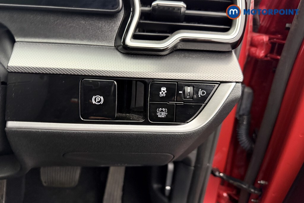 Used Kia Sportage 2024 for sale - 76006451: Photo 25