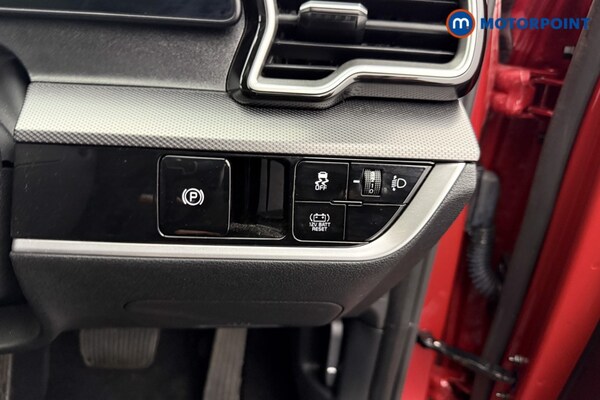 Used Kia Sportage 2024 for sale - 76006451: Photo 25