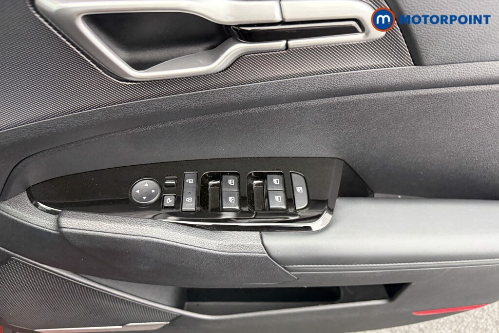 Used Kia Sportage 2024 for sale - 76006451: Photo 26