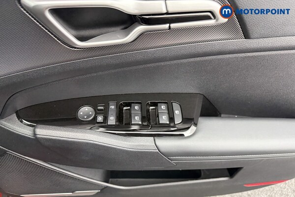 Used Kia Sportage 2024 for sale - 76006451: Photo 26