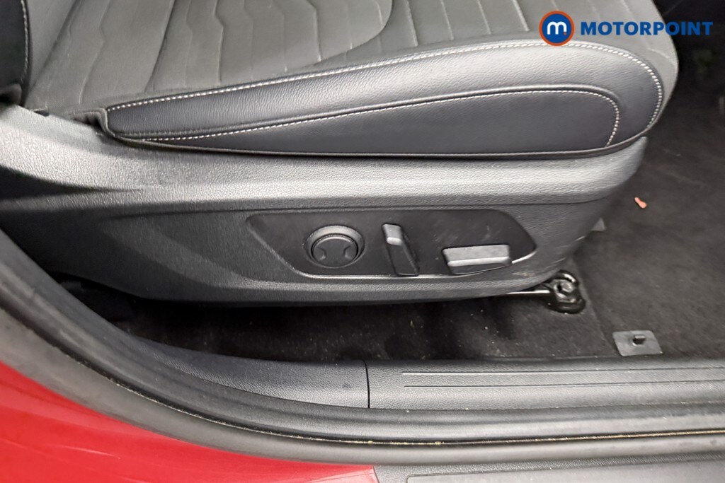 Used Kia Sportage 2024 for sale - 76006451: Photo 28