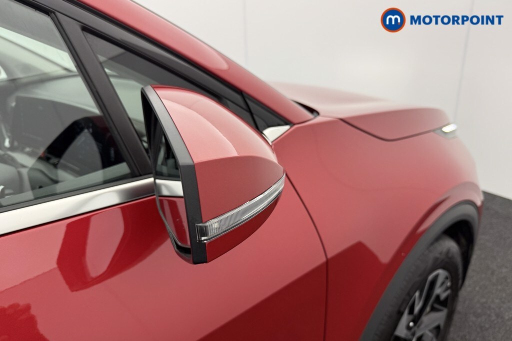 Used Kia Sportage 2024 for sale - 76006451: Photo 29