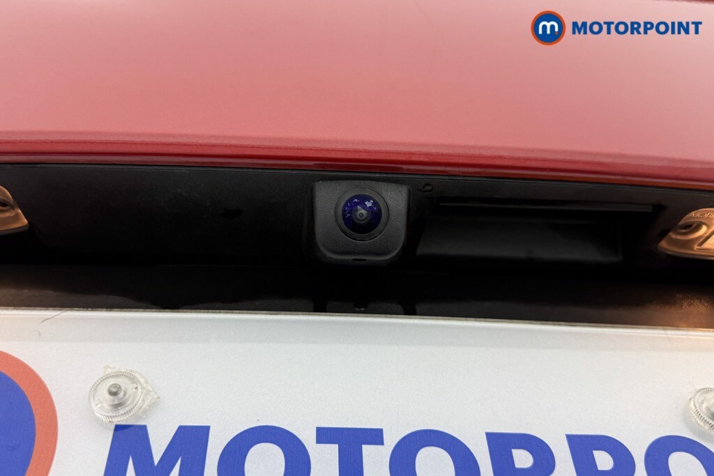 Used Kia Sportage 2024 for sale - 76006451: Photo 32