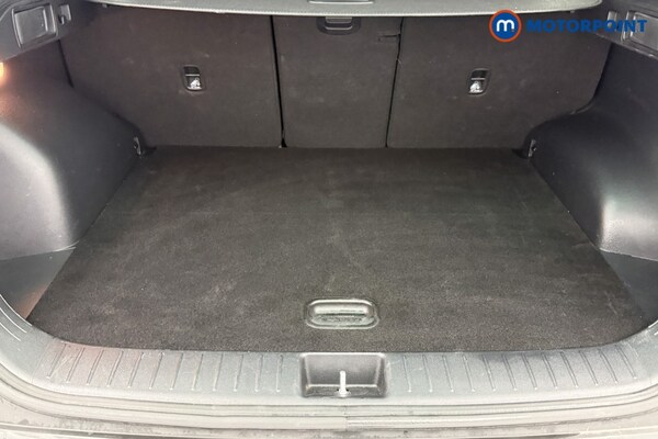 Used Kia Sportage 2024 for sale - 76006451: Photo 33