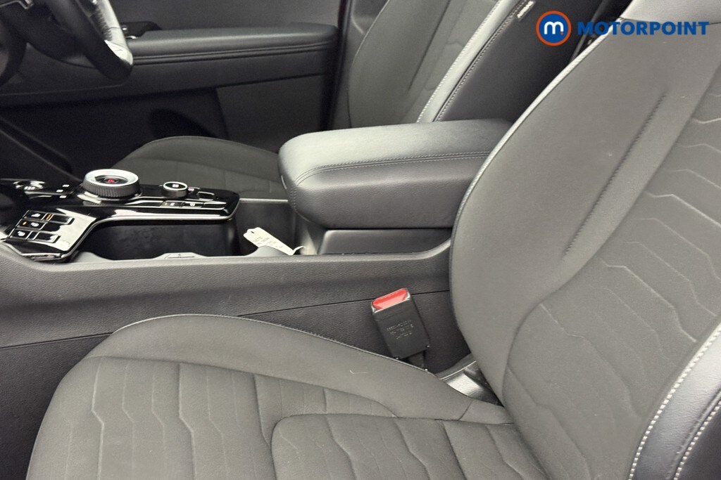 Used Kia Sportage 2024 for sale - 76006451: Photo 34