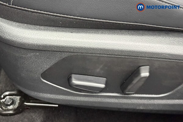 Used Kia Sportage 2024 for sale - 76006451: Photo 35