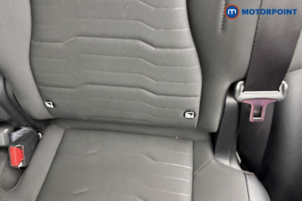 Used Kia Sportage 2024 for sale - 76006451: Photo 37