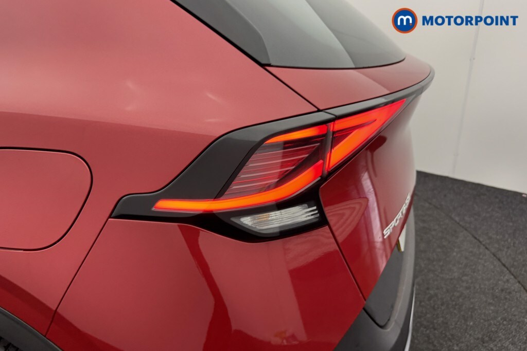 Used Kia Sportage 2024 for sale - 76006451: Photo 38