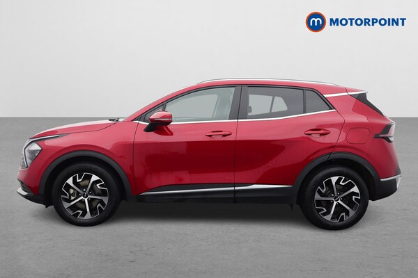 Used Kia Sportage 2024 for sale - 76006451: Photo 4