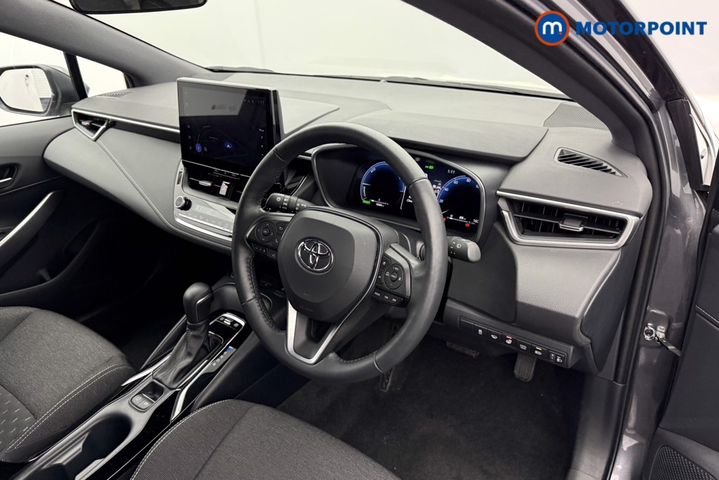 Used Toyota Corolla 2024 for sale - 77045968: Photo 12