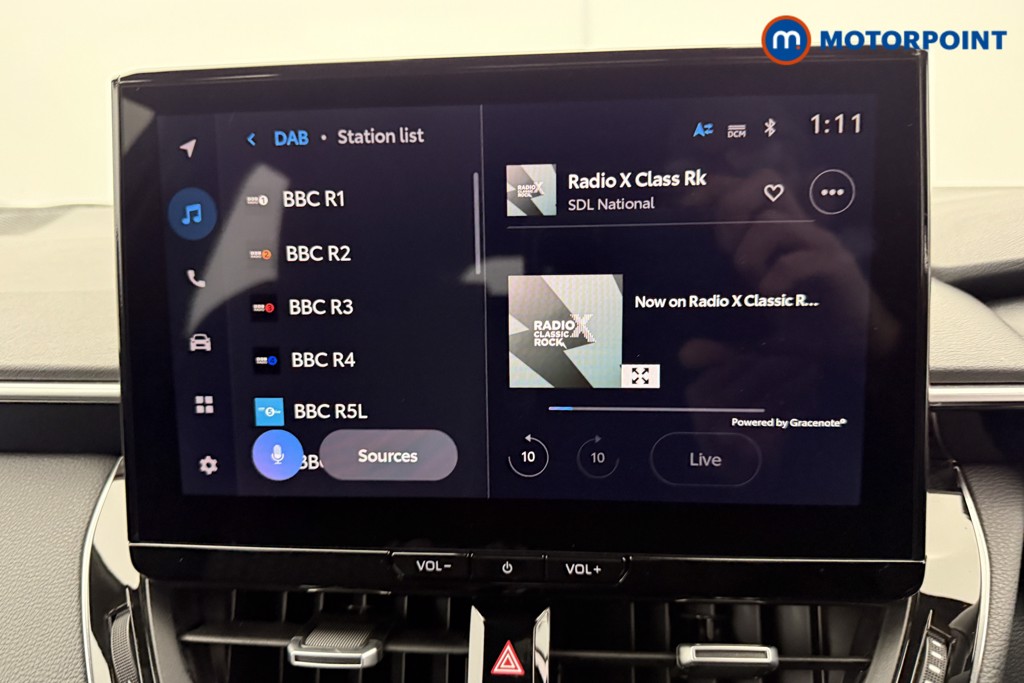 Used Toyota Corolla 2024 for sale - 77045968: Photo 14