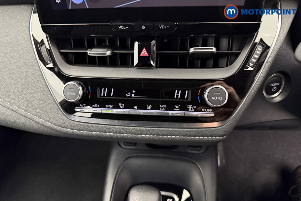 Used Toyota Corolla 2024 for sale - 77045968: Photo 18