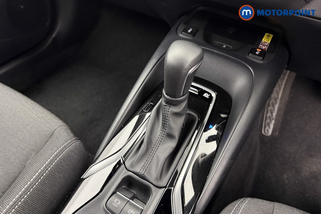 Used Toyota Corolla 2024 for sale - 77045968: Photo 19