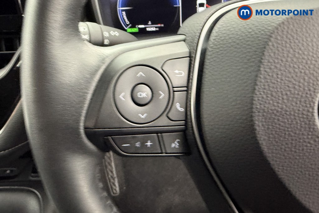 Used Toyota Corolla 2024 for sale - 77045968: Photo 20