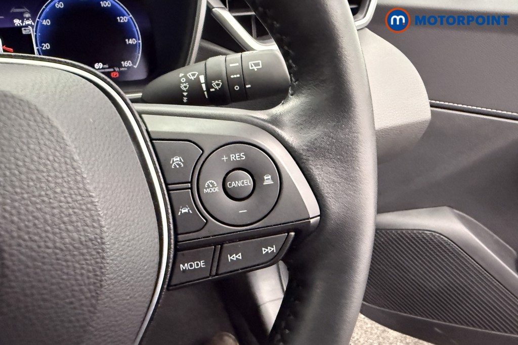 Used Toyota Corolla 2024 for sale - 77045968: Photo 21