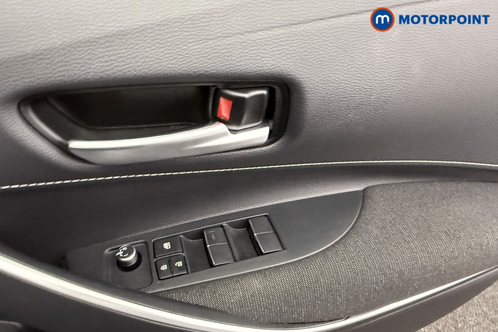 Used Toyota Corolla 2024 for sale - 77045968: Photo 23