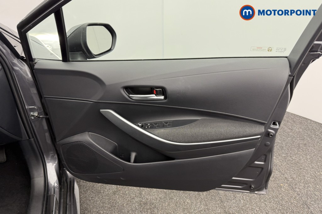 Used Toyota Corolla 2024 for sale - 77045968: Photo 24