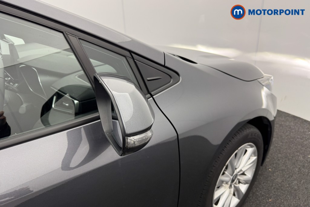 Used Toyota Corolla 2024 for sale - 77045968: Photo 25