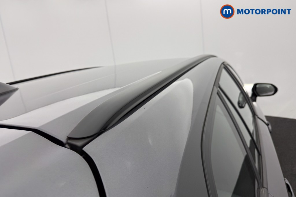 Used Toyota Corolla 2024 for sale - 77045968: Photo 26