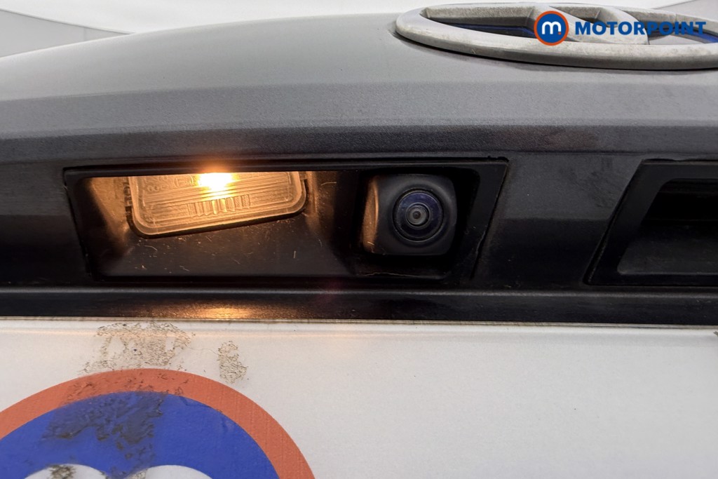 Used Toyota Corolla 2024 for sale - 77045968: Photo 28