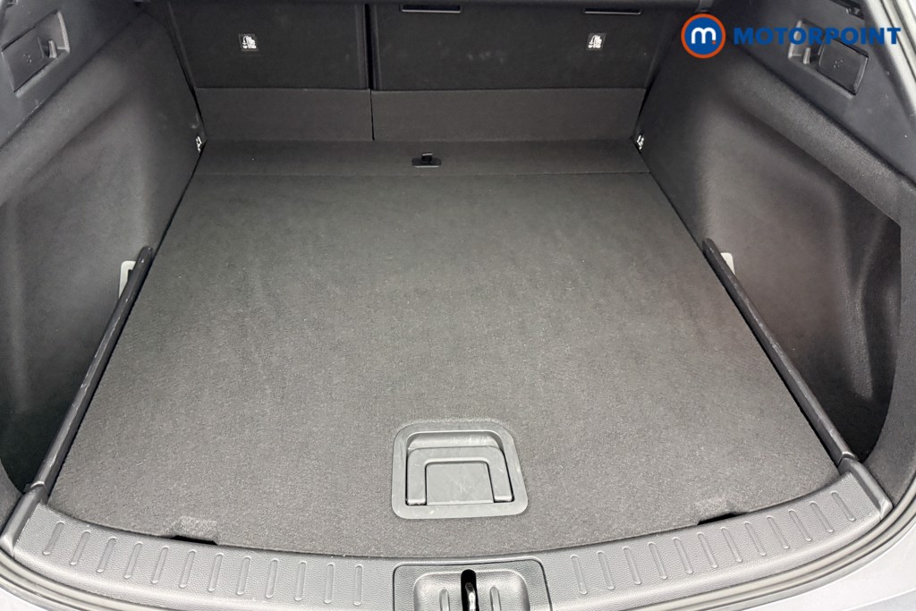 Used Toyota Corolla 2024 for sale - 77045968: Photo 29