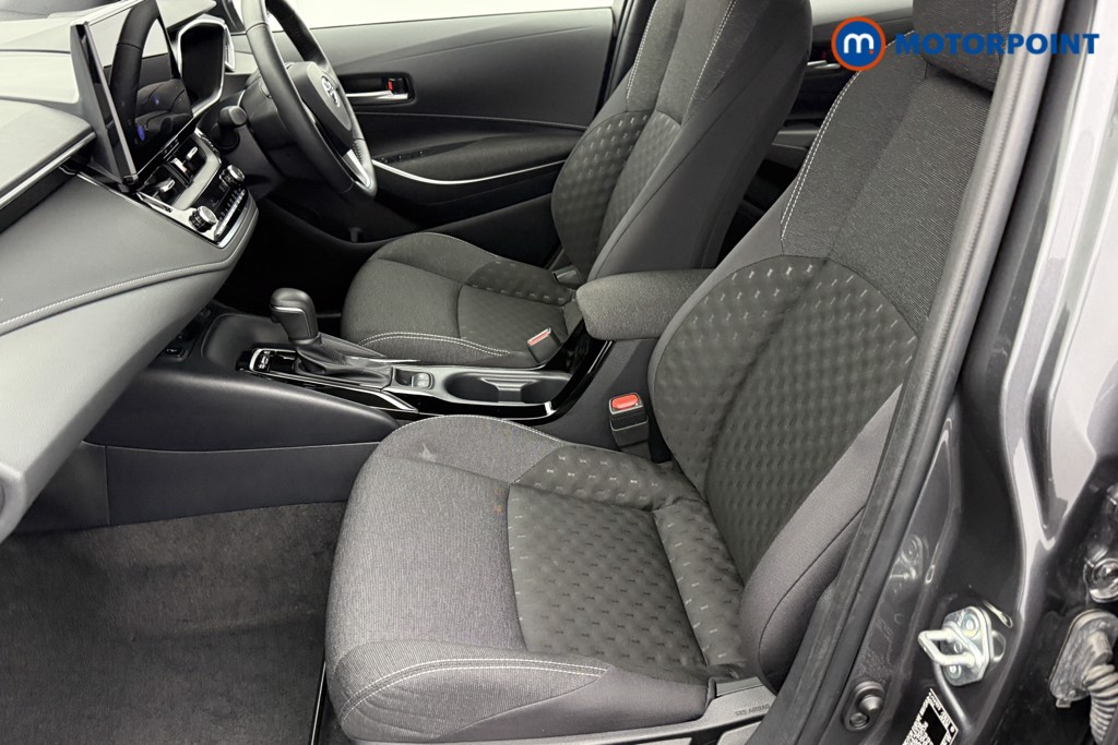 Used Toyota Corolla 2024 for sale - 77045968: Photo 30