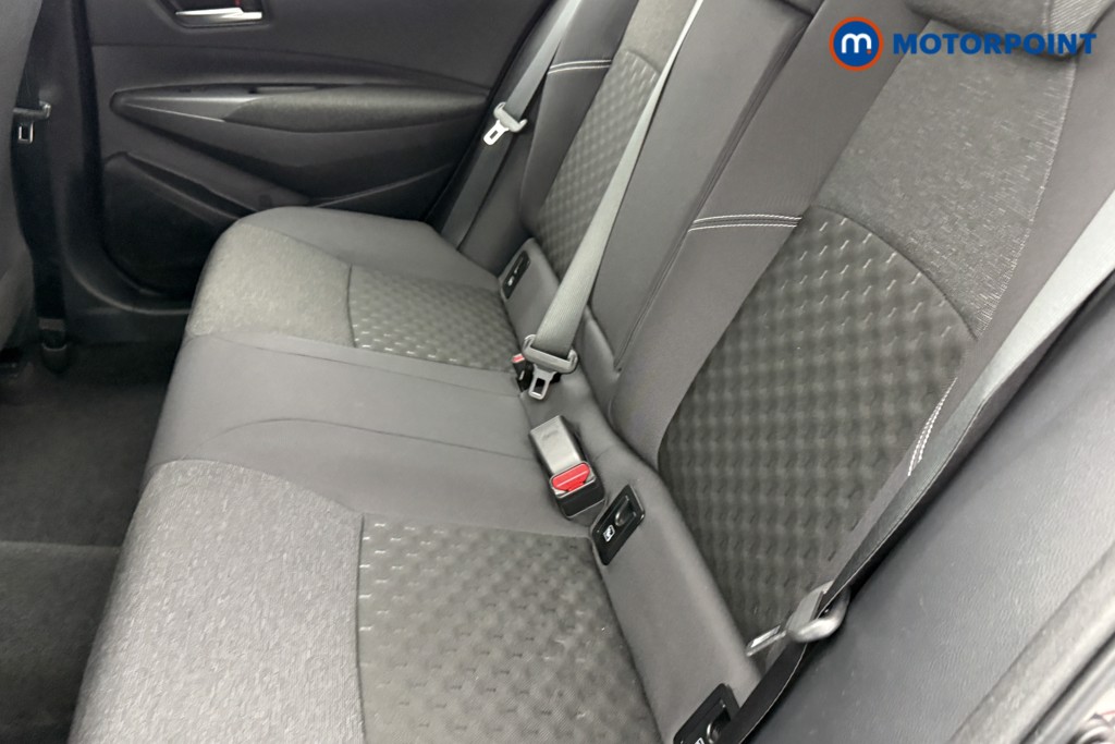 Used Toyota Corolla 2024 for sale - 77045968: Photo 31