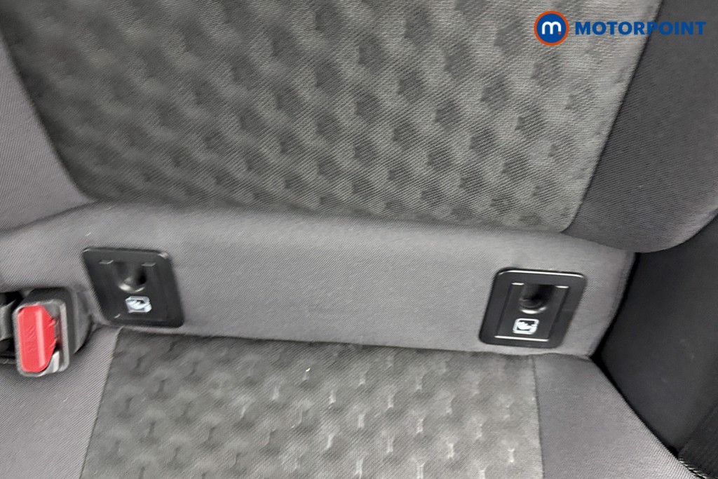 Used Toyota Corolla 2024 for sale - 77045968: Photo 32