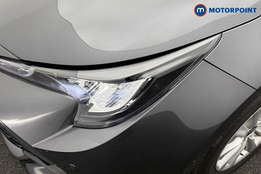 Used Toyota Corolla 2024 for sale - 77045968: Photo 35