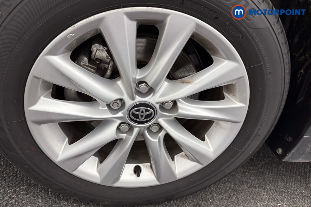 Used Toyota Corolla 2024 for sale - 77045968: Photo 37