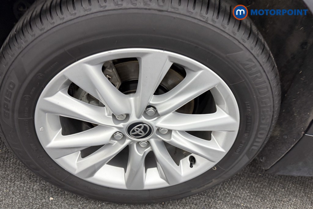 Used Toyota Corolla 2024 for sale - 77045968: Photo 39