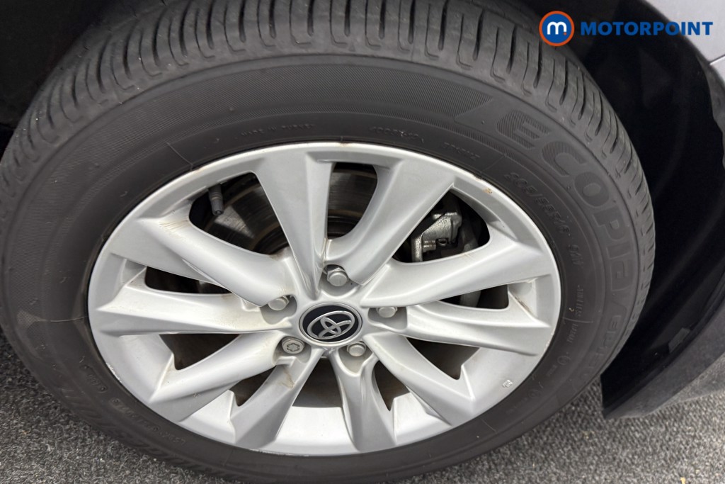 Used Toyota Corolla 2024 for sale - 77045968: Photo 40