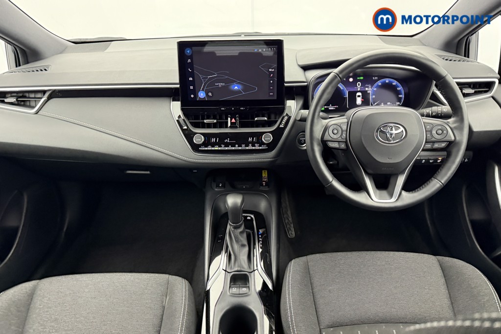 Used Toyota Corolla 2024 for sale - 77045968: Photo 9