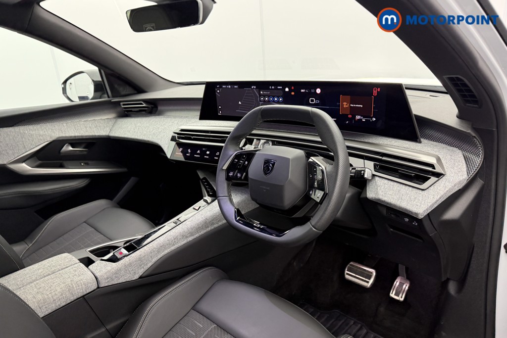 Used Peugeot 3008 2025 for sale - 77404049: Photo 12