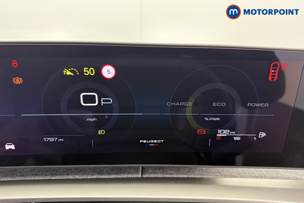 Used Peugeot 3008 2025 for sale - 77404049: Photo 13